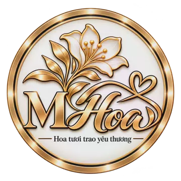 Shop hoa tươi Xã Đại Đồng Phú Thọ - Gửi lời chúc bằng sắc hoa